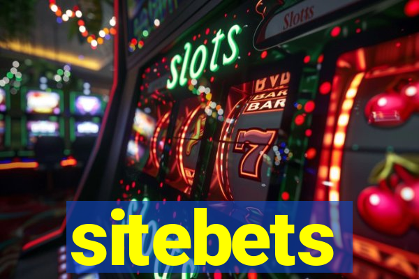 sitebets
