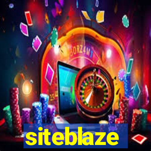 siteblaze