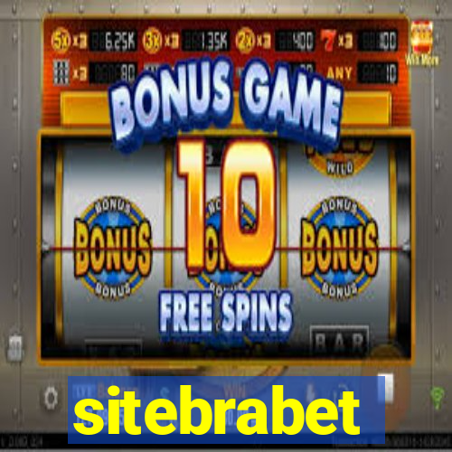 sitebrabet