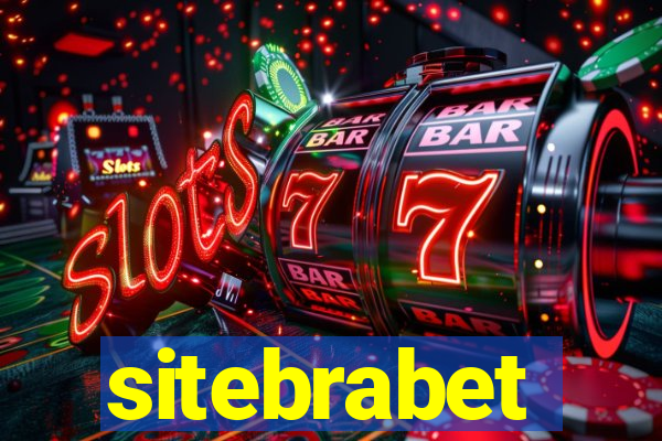 sitebrabet