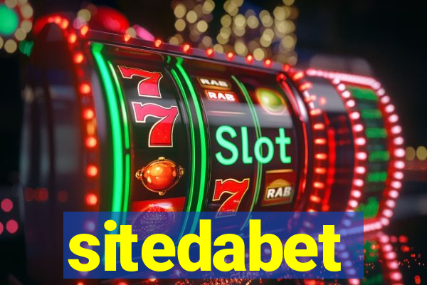 sitedabet