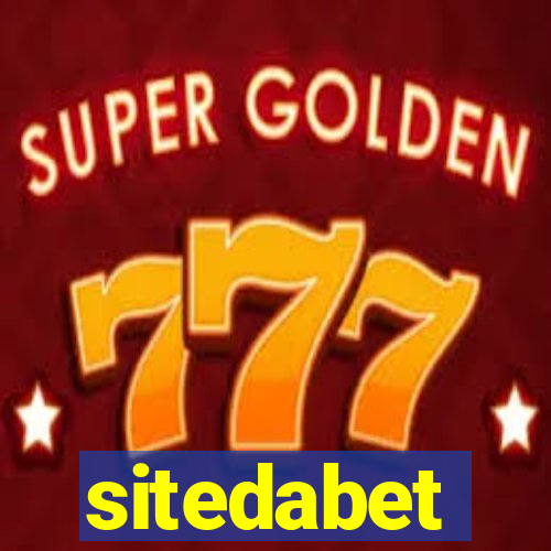 sitedabet