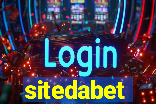 sitedabet