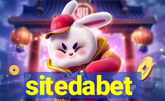 sitedabet