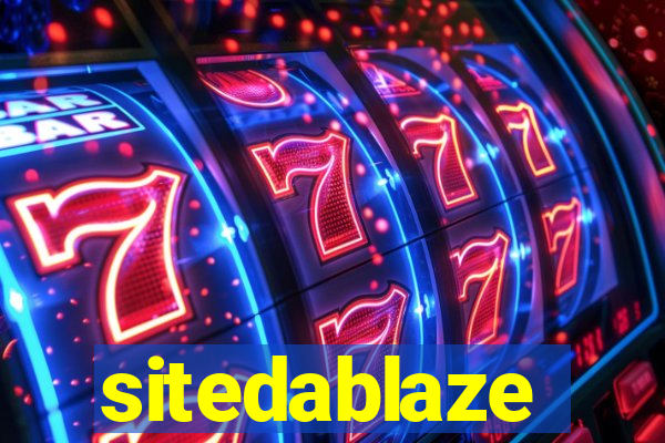 sitedablaze