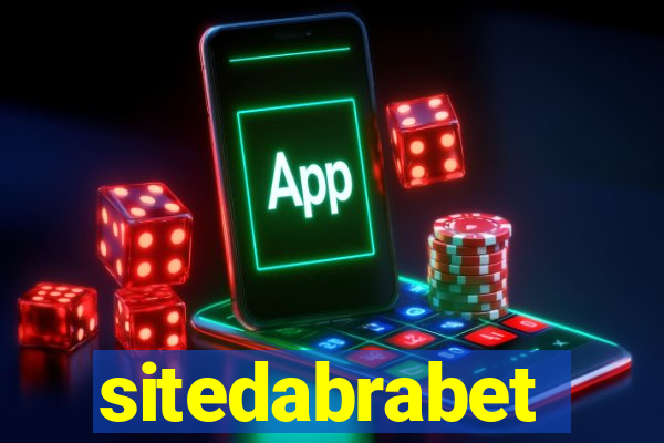 sitedabrabet