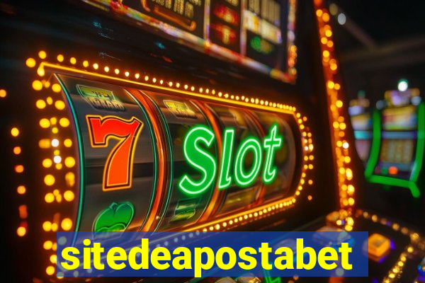 sitedeapostabet
