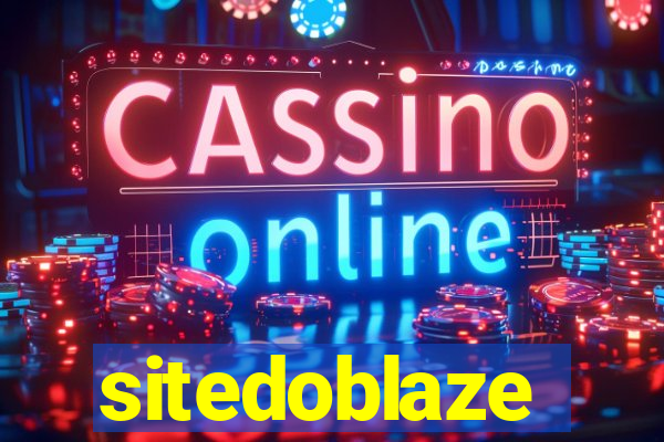 sitedoblaze