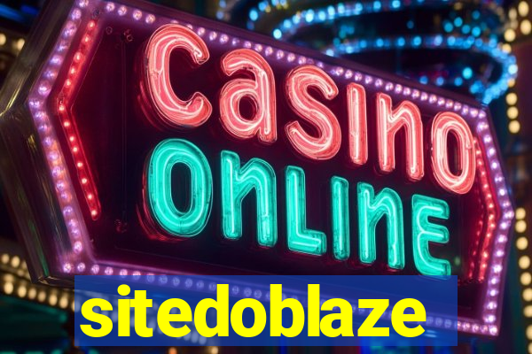 sitedoblaze