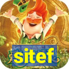 sitef
