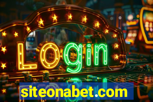 siteonabet.com