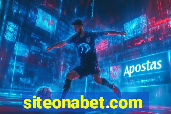 siteonabet.com
