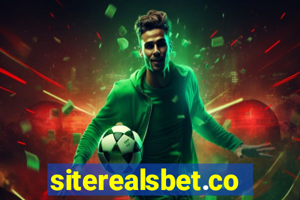siterealsbet.com