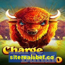 siterealsbet.com