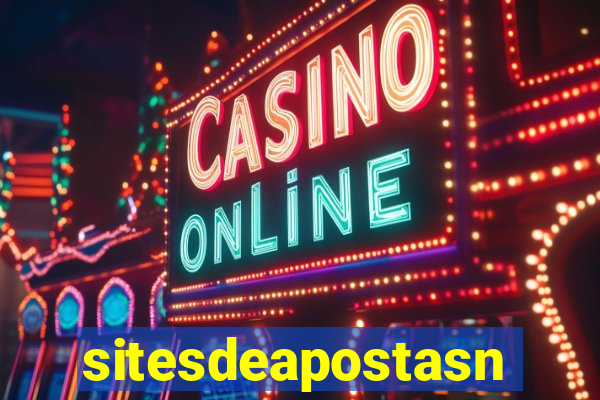 sitesdeapostasnobrasil.com