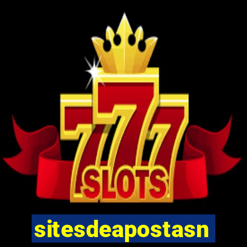 sitesdeapostasnobrasil.com