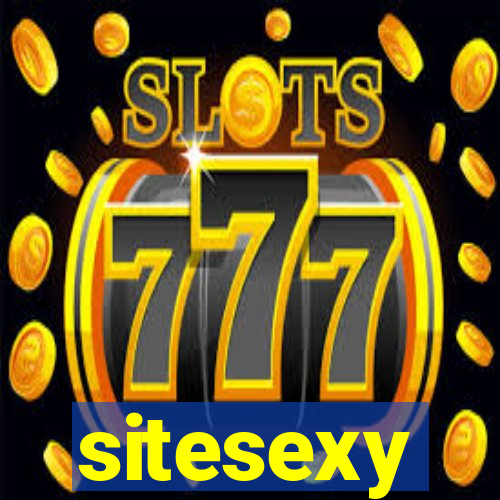 sitesexy