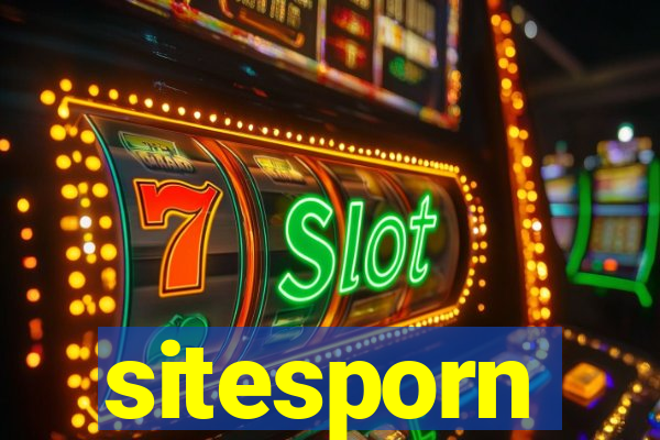 sitesporn