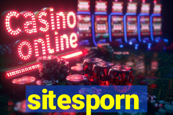 sitesporn
