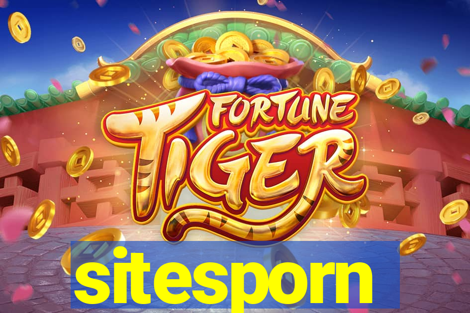 sitesporn