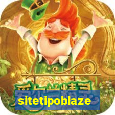 sitetipoblaze