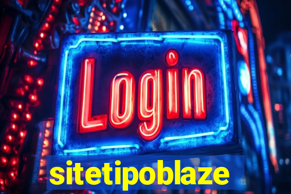 sitetipoblaze