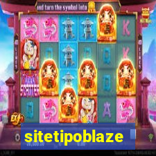 sitetipoblaze