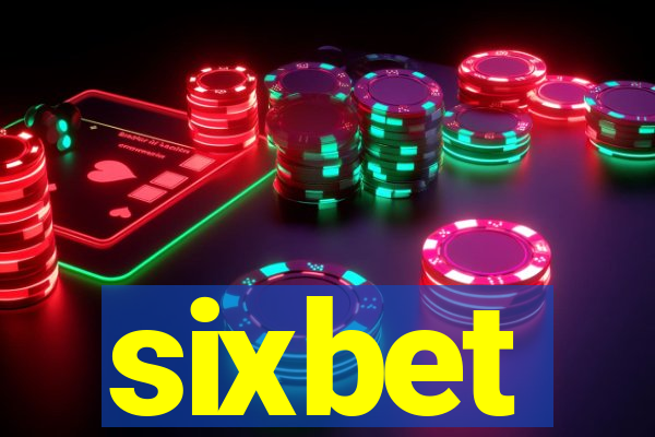 sixbet