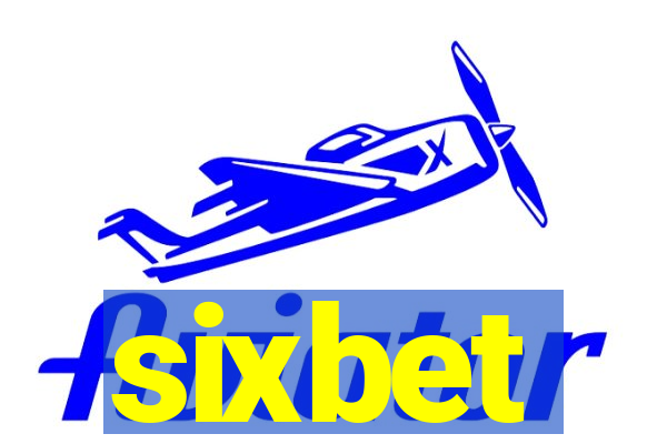 sixbet