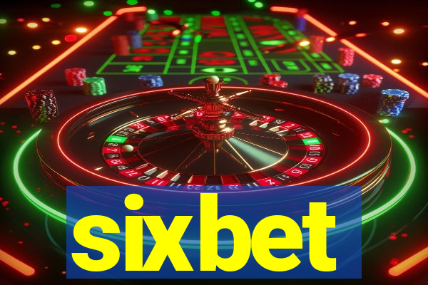 sixbet