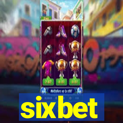 sixbet