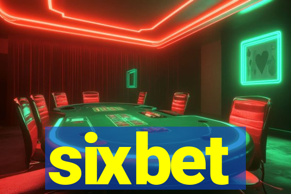 sixbet