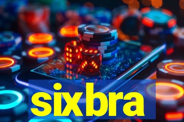 sixbra