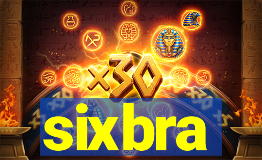 sixbra