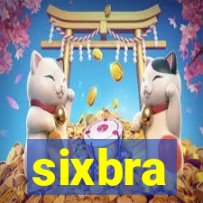sixbra