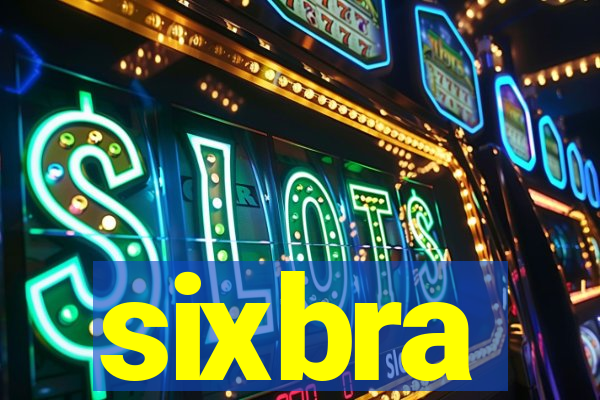 sixbra
