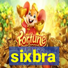 sixbra