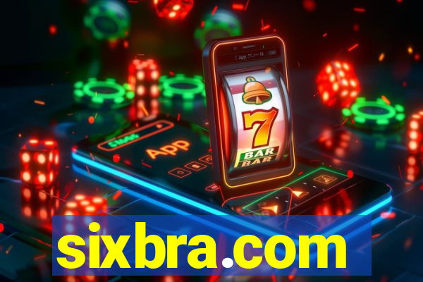 sixbra.com