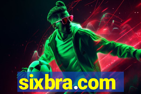 sixbra.com