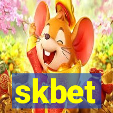 skbet