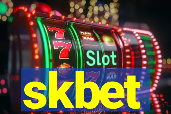 skbet
