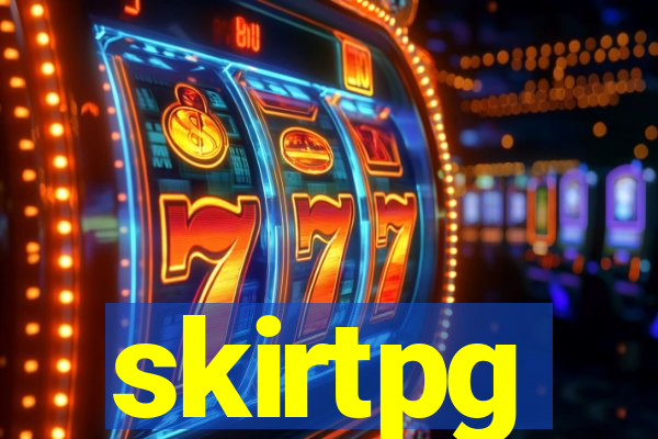 skirtpg