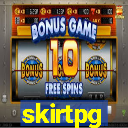 skirtpg