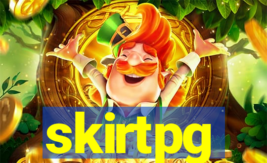 skirtpg