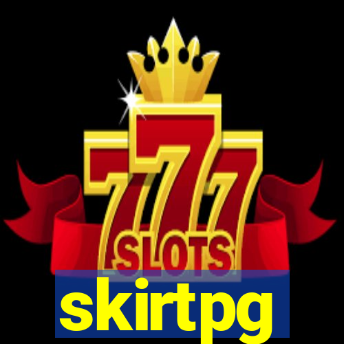 skirtpg
