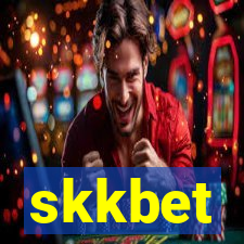 skkbet