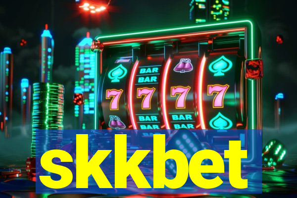 skkbet