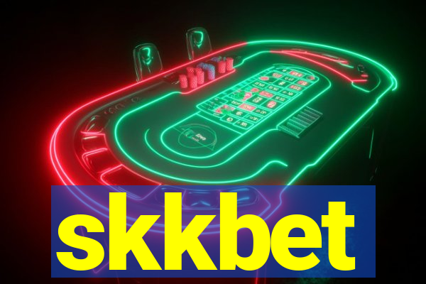 skkbet