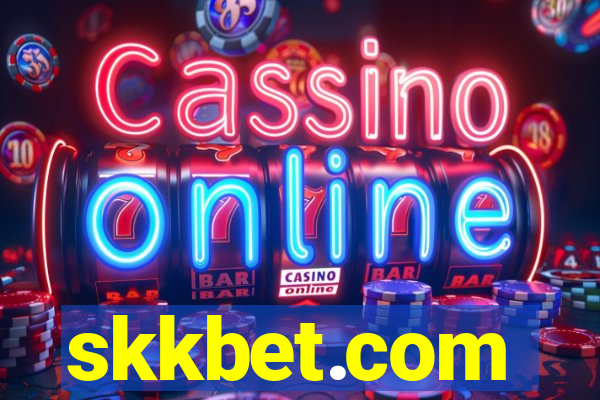 skkbet.com