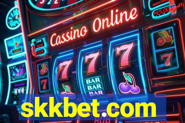 skkbet.com